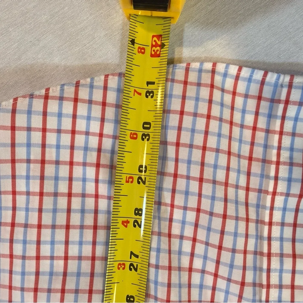 Brooks Brothers euc brooks